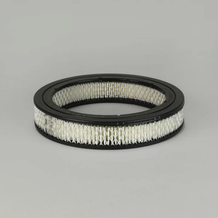 Donaldson - P901417 - Air filter element