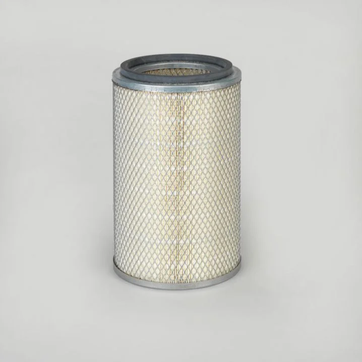 Donaldson - P901464 - Air filter element