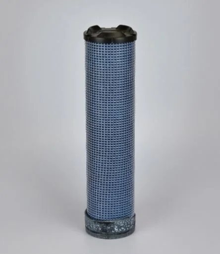 Donaldson - P902385 - Air filter element (secondary)