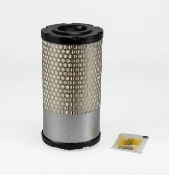 Donaldson - P903837 - Air filter element