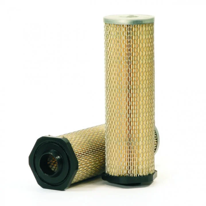 Donaldson - P920967 - Fuel filter element