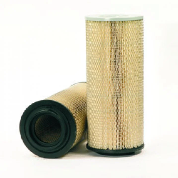 Donaldson - P921319 - Fuel filter
