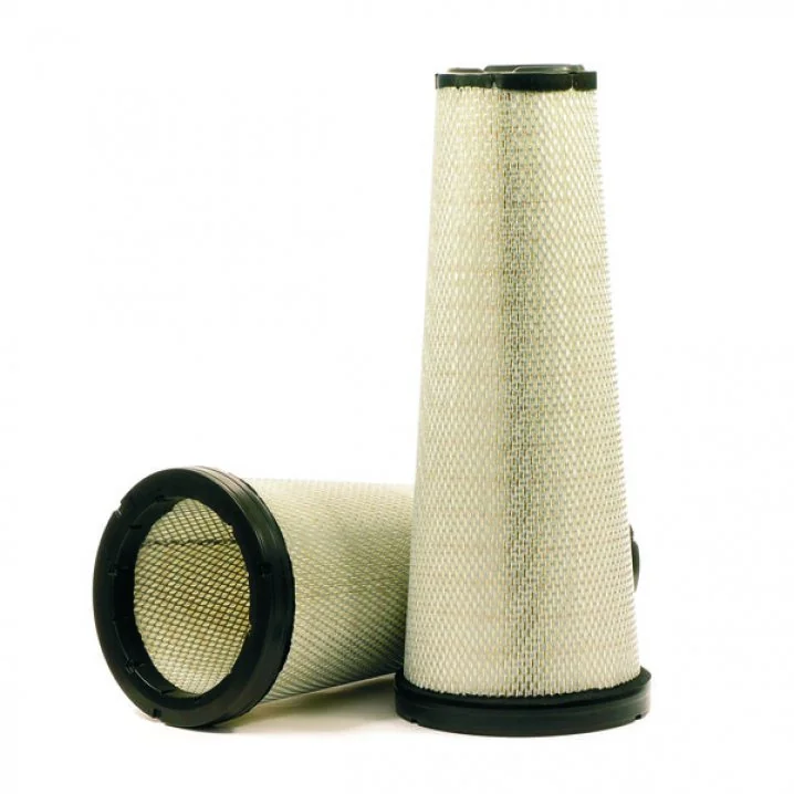 Donaldson - P922452 - Air filter element (secondary)
