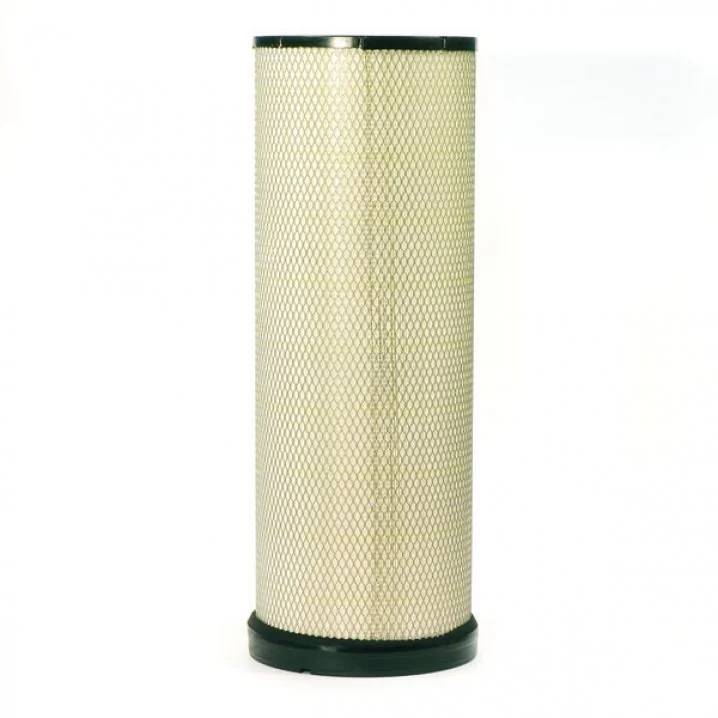 Donaldson - P922483 - Air filter element (secondary)