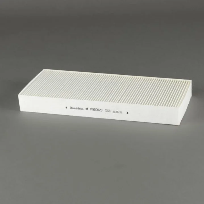 Donaldson - P950620 - Air filter element