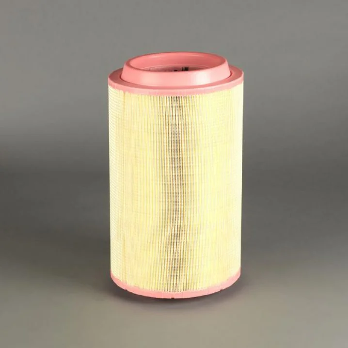 Donaldson - P950910 - Air filter element