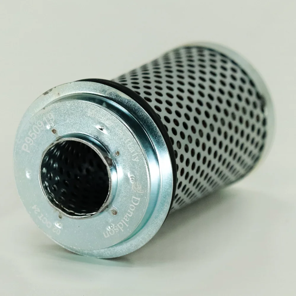 Donaldson - P950919 - Hydraulic filter element