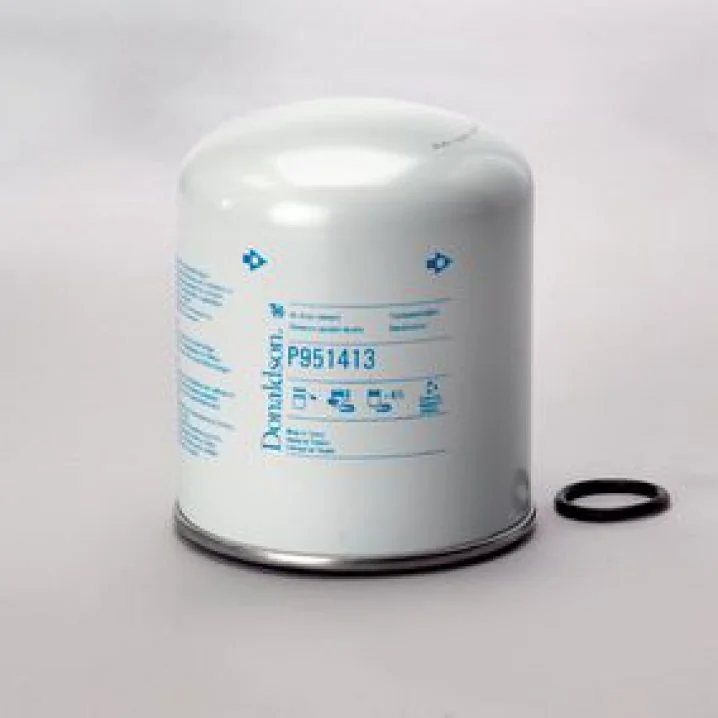 Donaldson - P951413 - Air dryer box spin-on