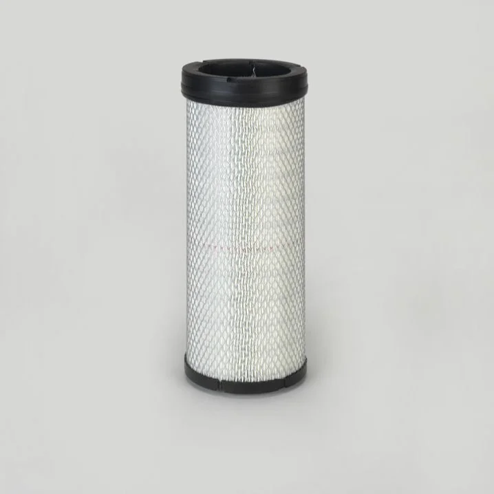 Donaldson - P951541 - Air filter element (secondary)