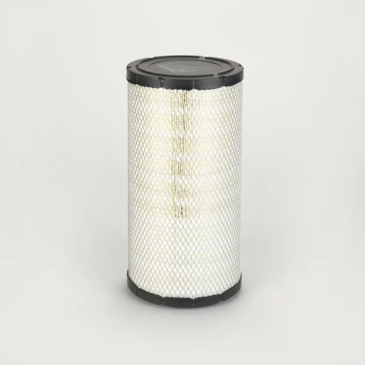 Donaldson - P951604 - Air Filter