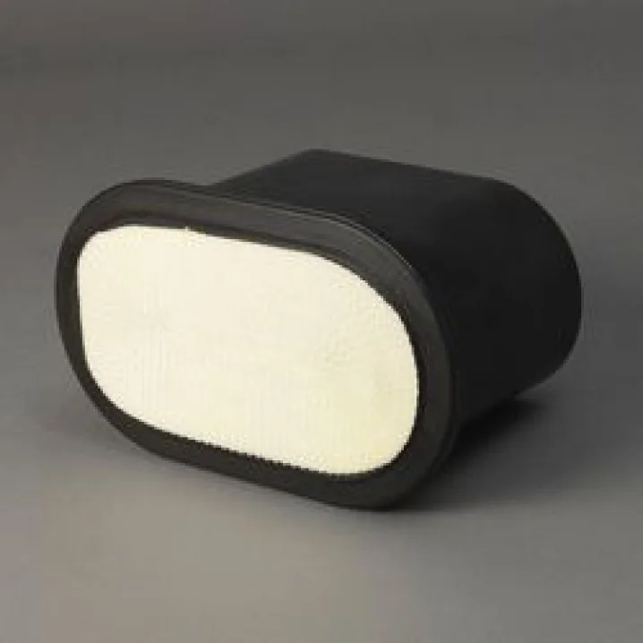 DONALDSON - P951850 - Air Filter