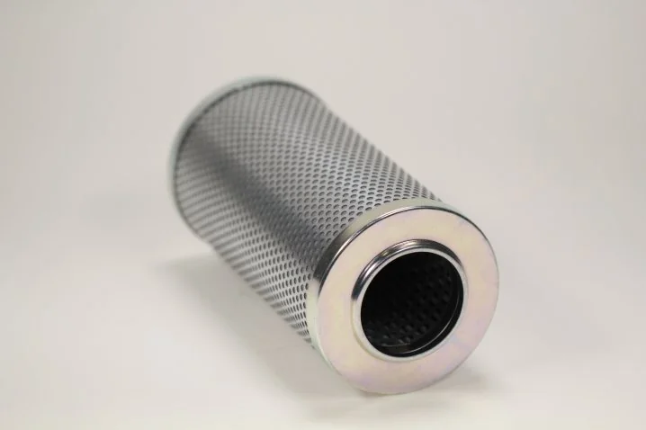 Donaldson - P951873 - Air/oil separator element