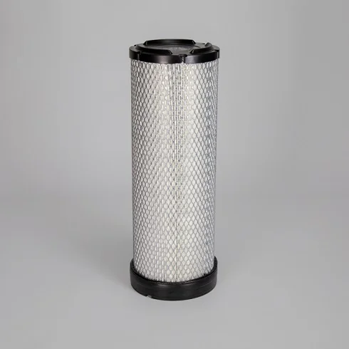 Donaldson - P952025 - Air filter element