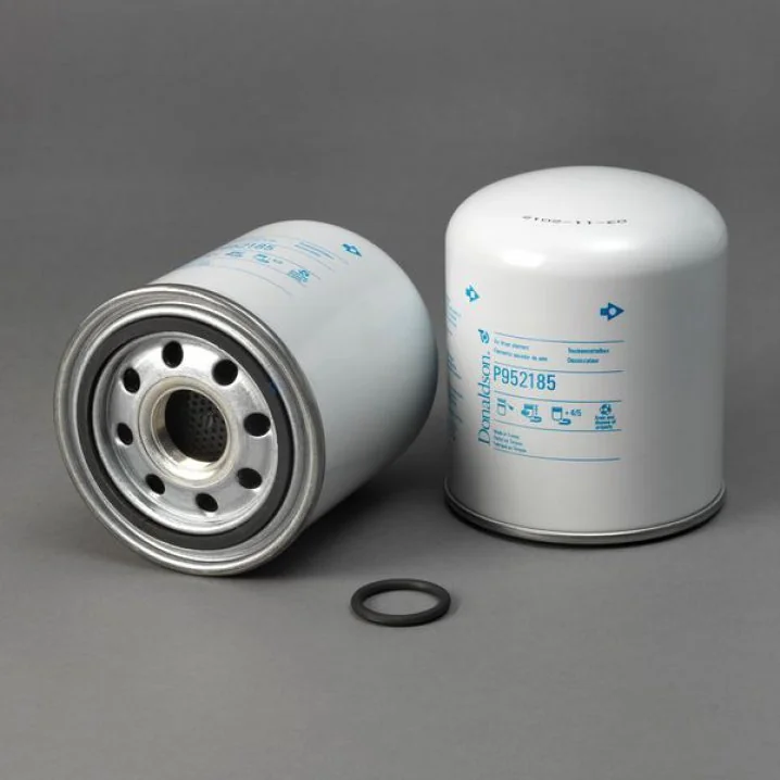 Donaldson - P952185 - Air Dryer