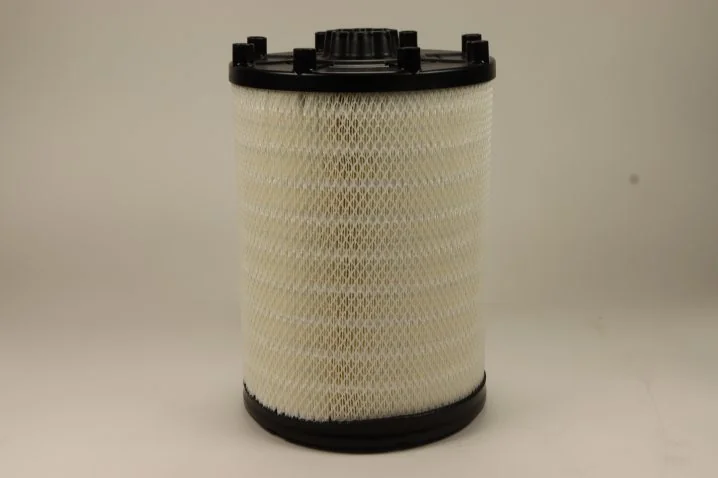 Donaldson - P953211 - Air filter element