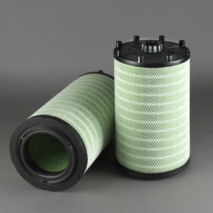 Donaldson - P953212 - Air filter element