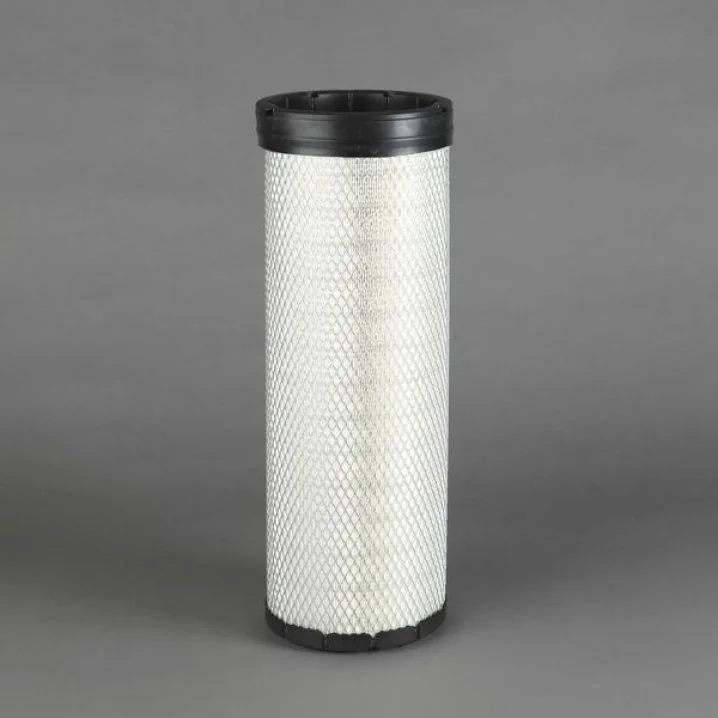 Donaldson - P953214 - Air filter element (secondary)