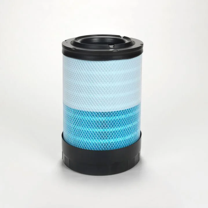 Donaldson - P953559 - Air Filter