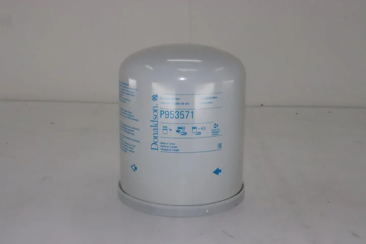 Donaldson - P953571 - Air Dryer
