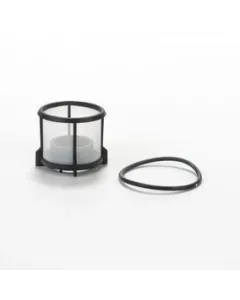 Donaldson - P954601 - Air Filter