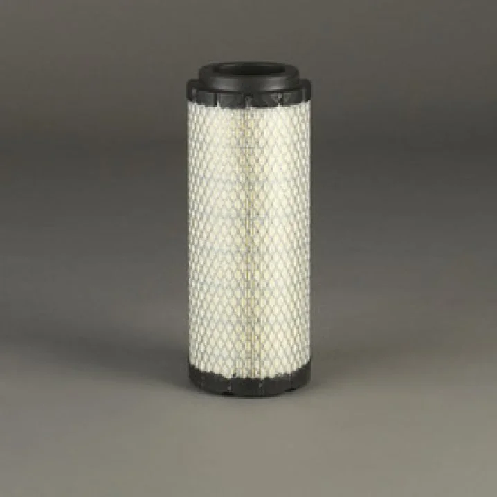Donaldson - P954603 - Air Filter