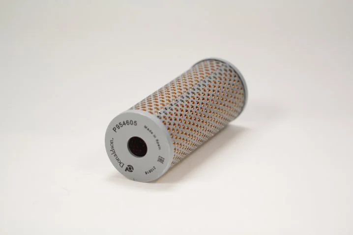 Donaldson - P954605 - Hydraulic Cartridge