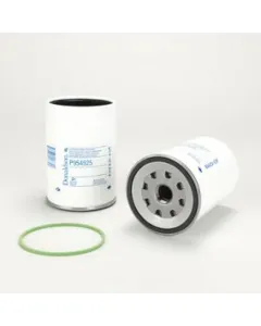 Donaldson - P954925 - Air Filter