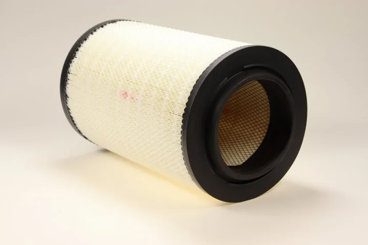 Donaldson - P955200 - Air Filter Outer