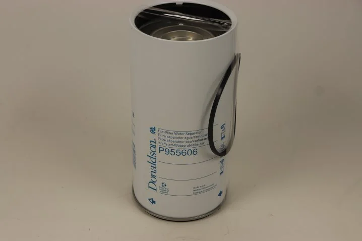 Donaldson - P955606 - Fuel Filter Water Separator