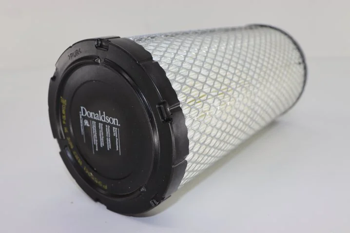 Donaldson - P955961 - Air Filter