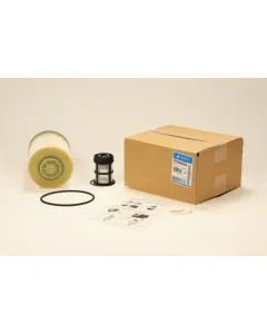 Donaldson - P956034 - Lube Filter