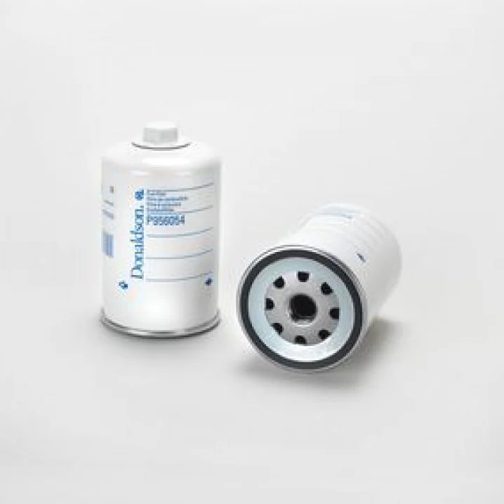 Donaldson - P956054 - Fuel Filter Spin On