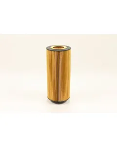 Donaldson - P956094 - Air Filter