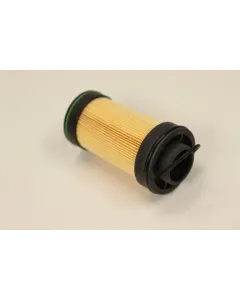 Donaldson - P956170 - Caterpillar Fuel Filter