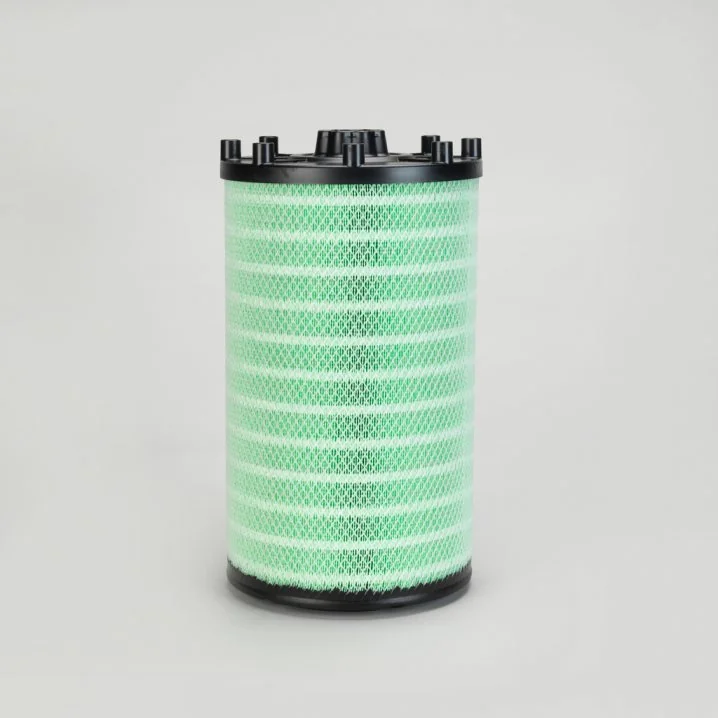 Donaldson - P956789 - Air Filter