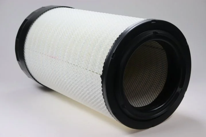 Donaldson - P956905 - Air Filter