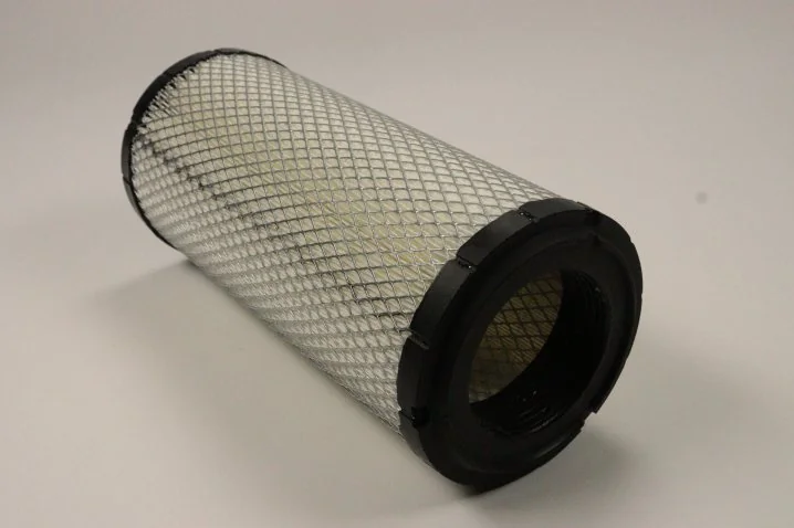 Donaldson - P956989 - Air Filter
