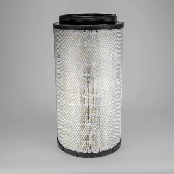 Donaldson - P957265 - Air filter element