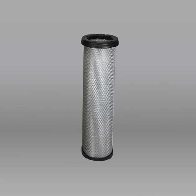 Donaldson - P957266 - Air filter element (secondary)