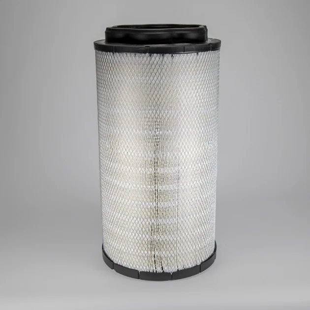 Donaldson - P957267 - Air filter element