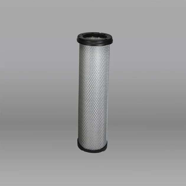 Donaldson - P957268 - Air filter element (secondary)