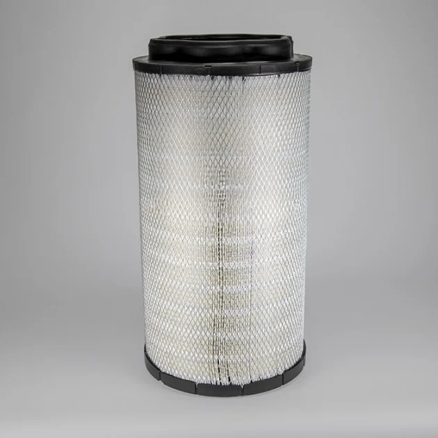 Donaldson - P957271 - Air filter element