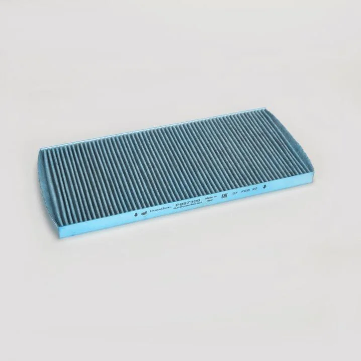Donaldson - P957309 - Cabin air filter element