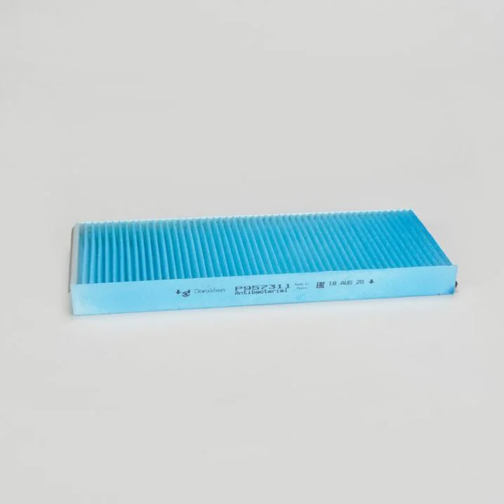 Donaldson - P957311 - Cabin air filter element