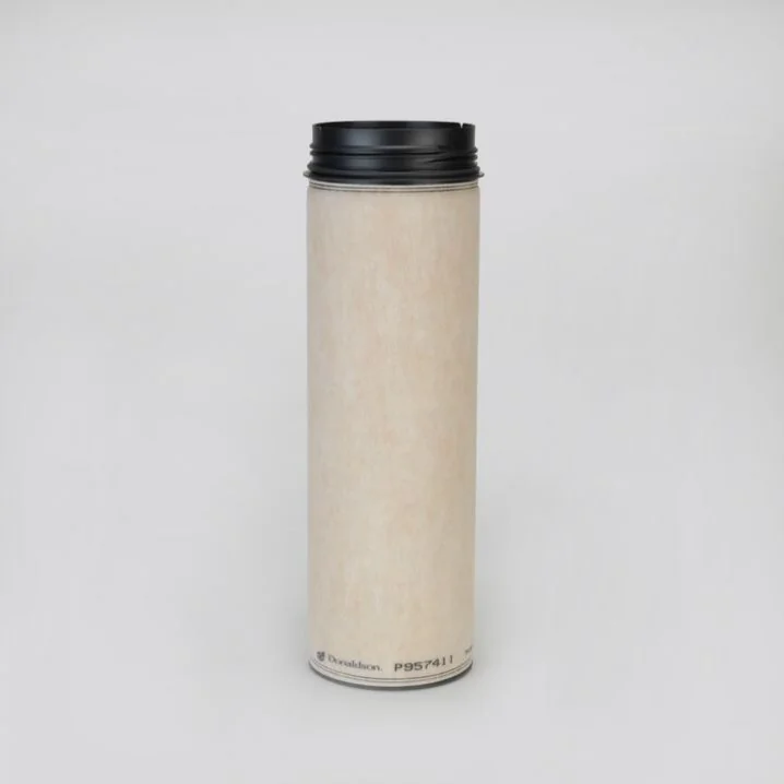 Donaldson - P957411 - Air Filter