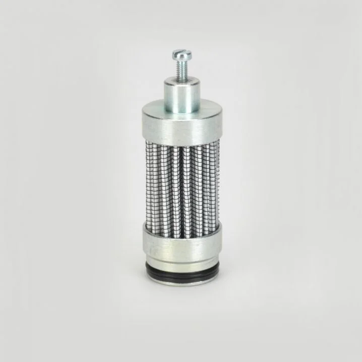 Donaldson - P957562 - Hydraulic filter element dt