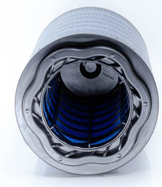 Donaldson - P958047 - Air filter element