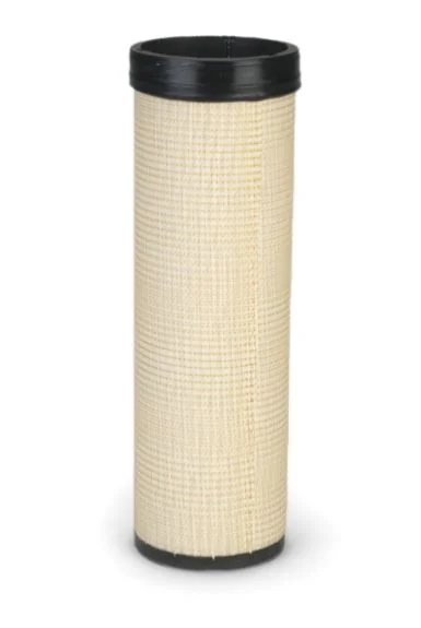 Donaldson - P958048 - Air filter element (secondary)