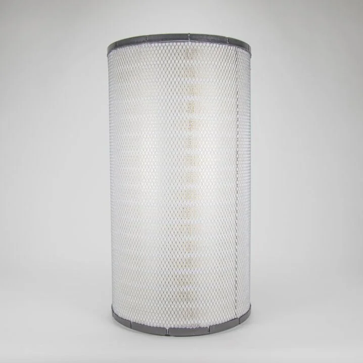 Donaldson - P958208 - Air filter element (radialseal)