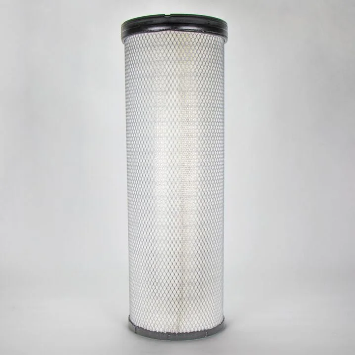 Donaldson - P958209 - Air filter element (secondary)